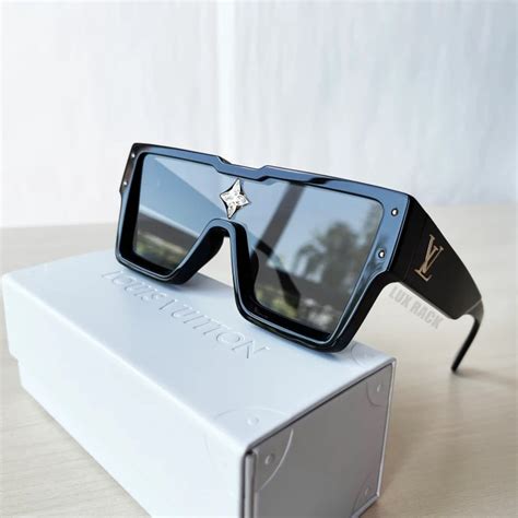 louis vuitton sunglasses on sale|louis vuitton prescription sunglasses.